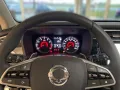 Ssangyong Korando Quartz 1.5 LED*Lenkradheizung*Navi*Kamer