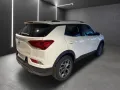 Ssangyong Korando Quartz 1.5 LED*Lenkradheizung*Navi*Kamer