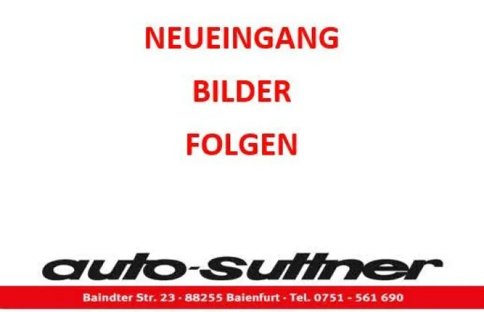 Seat Ateca 1,5 TSI DSG Xperience