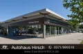 Hyundai KONA SX2 1.6 T-Gdi (198PS) DCT 2WD N LINE