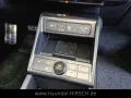 Hyundai KONA SX2 1.6 T-Gdi (198PS) DCT 2WD N LINE