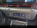 Hyundai KONA SX2 1.6 T-Gdi (198PS) DCT 2WD N LINE
