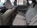 Hyundai KONA SX2 1.6 T-Gdi (198PS) DCT 2WD N LINE