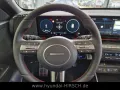 Hyundai KONA SX2 1.6 T-Gdi (198PS) DCT 2WD N LINE