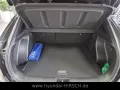 Hyundai KONA SX2 1.6 T-Gdi (198PS) DCT 2WD N LINE