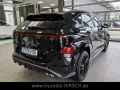 Hyundai KONA SX2 1.6 T-Gdi (198PS) DCT 2WD N LINE