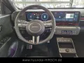 Hyundai KONA SX2 1.6 T-Gdi (198PS) DCT 2WD N LINE