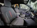 Hyundai KONA SX2 1.6 T-Gdi (198PS) DCT 2WD N LINE