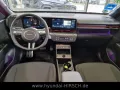 Hyundai KONA SX2 1.6 T-Gdi (198PS) DCT 2WD N LINE