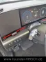 Hyundai KONA SX2 1.6 T-Gdi (198PS) DCT 2WD N LINE