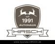 Hyundai KONA SX2 1.6 T-Gdi (198PS) DCT 2WD N LINE