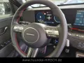 Hyundai KONA SX2 1.6 T-Gdi (198PS) DCT 2WD N LINE