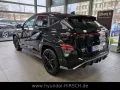 Hyundai KONA SX2 1.6 T-Gdi (198PS) DCT 2WD N LINE