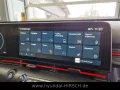 Hyundai KONA SX2 1.6 T-Gdi (198PS) DCT 2WD N LINE