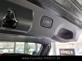 Hyundai KONA SX2 1.6 T-Gdi (198PS) DCT 2WD N LINE