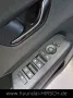 Hyundai KONA SX2 1.6 T-Gdi (198PS) DCT 2WD N LINE