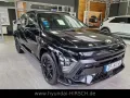 Hyundai KONA SX2 1.6 T-Gdi (198PS) DCT 2WD N LINE