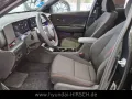 Hyundai KONA SX2 1.6 T-Gdi (198PS) DCT 2WD N LINE