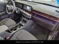 Hyundai KONA SX2 1.6 T-Gdi (198PS) DCT 2WD N LINE