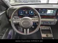 Hyundai KONA SX2 1.6 T-Gdi (198PS) DCT 2WD N LINE