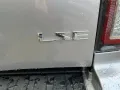 Isuzu D-Max ISUZU  D-Max LSE  Double Cab 4x4  AHK Lede