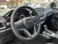 Isuzu D-Max ISUZU  D-Max LSE  Double Cab 4x4  AHK Lede