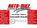 Isuzu D-Max ISUZU  D-Max LSE  Double Cab 4x4  AHK Lede