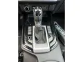 Isuzu D-Max ISUZU  D-Max LSE  Double Cab 4x4  AHK Lede