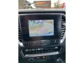 Isuzu D-Max ISUZU  D-Max LSE  Double Cab 4x4  AHK Lede