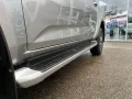 Isuzu D-Max ISUZU  D-Max LSE  Double Cab 4x4  AHK Lede
