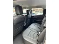 Isuzu D-Max ISUZU  D-Max LSE  Double Cab 4x4  AHK Lede