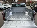 Isuzu D-Max ISUZU  D-Max LSE  Double Cab 4x4  AHK Lede