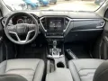 Isuzu D-Max ISUZU  D-Max LSE  Double Cab 4x4  AHK Lede