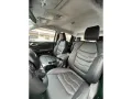 Isuzu D-Max ISUZU  D-Max LSE  Double Cab 4x4  AHK Lede