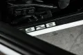 Porsche 928 S / 94650km