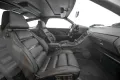 Porsche 928 S / 94650km