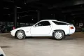 Porsche 928 S / 94650km