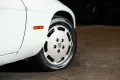 Porsche 928 S / 94650km