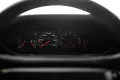 Porsche 928 S / 94650km