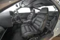Porsche 928 S / 94650km