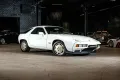Porsche 928 S / 94650km