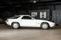 Porsche 928 S / 94650km