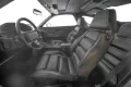 Porsche 928 S / 94650km