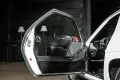 Porsche 928 S / 94650km