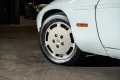 Porsche 928 S / 94650km