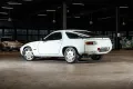 Porsche 928 S / 94650km