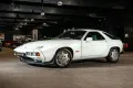 Porsche 928 S / 94650km