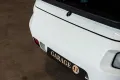 Porsche 928 S / 94650km