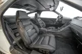 Porsche 928 S / 94650km