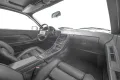 Porsche 928 S / 94650km